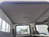 HINO Dutro Double Cab TKG-XZU710M 2014 47,395km_25