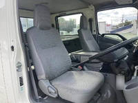 HINO Dutro Double Cab TKG-XZU710M 2014 47,395km_26