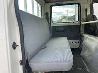 HINO Dutro Double Cab TKG-XZU710M 2014 47,395km_27