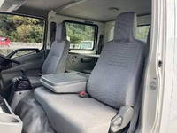 HINO Dutro Double Cab TKG-XZU710M 2014 47,395km_28