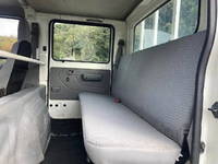 HINO Dutro Double Cab TKG-XZU710M 2014 47,395km_29