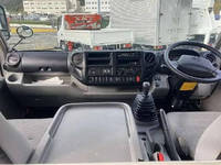 HINO Dutro Double Cab TKG-XZU710M 2014 47,395km_30