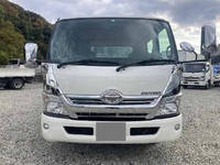 HINO Dutro Double Cab TKG-XZU710M 2014 47,395km_3