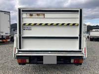 HINO Dutro Double Cab TKG-XZU710M 2014 47,395km_5