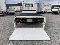 HINO Dutro Double Cab TKG-XZU710M 2014 47,395km_7