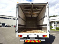 MITSUBISHI FUSO Fighter Aluminum Wing 2PG-FK65NA 2023 1,000km_10