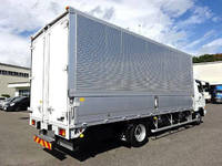 MITSUBISHI FUSO Fighter Aluminum Wing 2PG-FK65NA 2023 1,000km_4