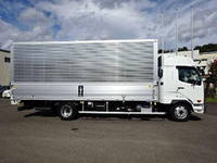 MITSUBISHI FUSO Fighter Aluminum Wing 2PG-FK65NA 2023 1,000km_5