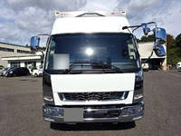 MITSUBISHI FUSO Fighter Aluminum Wing 2PG-FK65NA 2023 1,000km_6