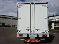 MITSUBISHI FUSO Fighter Aluminum Wing 2PG-FK65NA 2023 1,000km_8