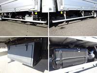 MITSUBISHI FUSO Fighter Aluminum Wing 2PG-FK65NA 2023 1,000km_9