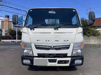 MITSUBISHI FUSO Canter Flat Body 2RG-FBA20 2019 -_3