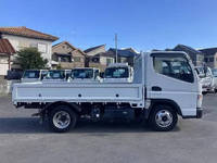 MITSUBISHI FUSO Canter Flat Body 2RG-FBA20 2019 -_5