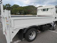 HINO Dutro Flat Body TKG-XZU605M 2016 213,000km_29