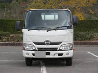 HINO Dutro Flat Body TKG-XZU605M 2016 213,000km_5