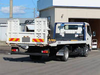 HINO Dutro Safety Loader TKG-XZU720M 2017 59,000km_2