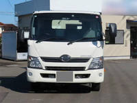 HINO Dutro Safety Loader TKG-XZU720M 2017 59,000km_5