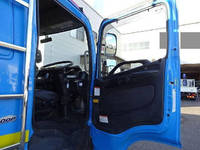 HINO Ranger Truck (With Crane) QKG-FE7JKAA 2015 473,000km_26