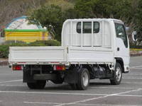 MAZDA Titan Flat Body TKG-LHR85A 2014 211,000km_2