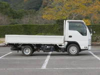 MAZDA Titan Flat Body TKG-LHR85A 2014 211,000km_3