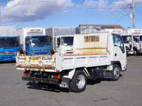 ISUZU Elf Dump TPG-NKR85AN 2015 53,000km_4