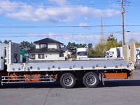 MITSUBISHI FUSO Fighter Safety Loader QDG-FQ62F 2015 298,000km_20