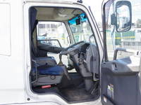 MITSUBISHI FUSO Fighter Safety Loader QDG-FQ62F 2015 298,000km_30