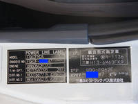 MITSUBISHI FUSO Fighter Safety Loader QDG-FQ62F 2015 298,000km_32