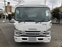 ISUZU Elf Aluminum Van 2RG-NPR88AN 2022 53,423km_6