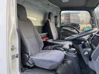 ISUZU Elf Panel Van BKG-NNR85AN 2007 39,418km_30