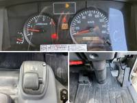 ISUZU Elf Panel Van BKG-NNR85AN 2007 39,418km_34