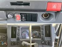 ISUZU Elf Panel Van BKG-NNR85AN 2007 39,418km_37