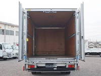 TOYOTA Toyoace Aluminum Van 2RG-XZU712 2019 112,400km_10