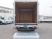 TOYOTA Toyoace Aluminum Van 2RG-XZU712 2019 112,400km_15