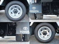 TOYOTA Toyoace Aluminum Van 2RG-XZU712 2019 112,400km_28