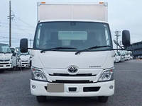 TOYOTA Toyoace Aluminum Van 2RG-XZU712 2019 112,400km_5