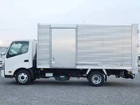 TOYOTA Toyoace Aluminum Van 2RG-XZU712 2019 112,400km_8