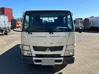 MITSUBISHI FUSO Canter Double Cab TKG-FEA20 2014 63,501km_10