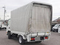 TOYOTA Dyna Covered Truck LDF-KDY231 2012 75,850km_2