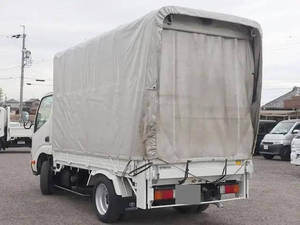 Dyna Covered Truck_2