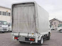 TOYOTA Dyna Covered Truck LDF-KDY231 2012 75,850km_4