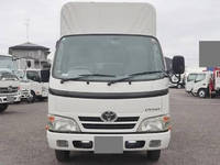 TOYOTA Dyna Covered Truck LDF-KDY231 2012 75,850km_5