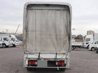 TOYOTA Dyna Covered Truck LDF-KDY231 2012 75,850km_6