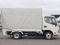 TOYOTA Dyna Covered Truck LDF-KDY231 2012 75,850km_7