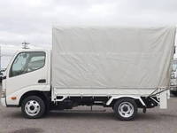 TOYOTA Dyna Covered Truck LDF-KDY231 2012 75,850km_8