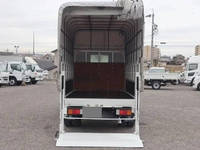 TOYOTA Dyna Covered Truck LDF-KDY231 2012 75,850km_9