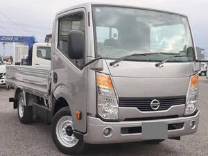 NISSAN Atlas Flat Body CBF-SQ2F24 2020 64,700km_1