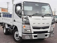 MITSUBISHI FUSO Canter Dump TPG-FBA30 2019 29,250km_1