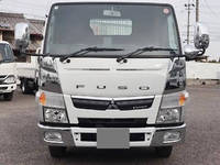 MITSUBISHI FUSO Canter Dump TPG-FBA30 2019 29,250km_5