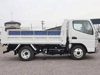 MITSUBISHI FUSO Canter Dump TPG-FBA30 2019 29,250km_7